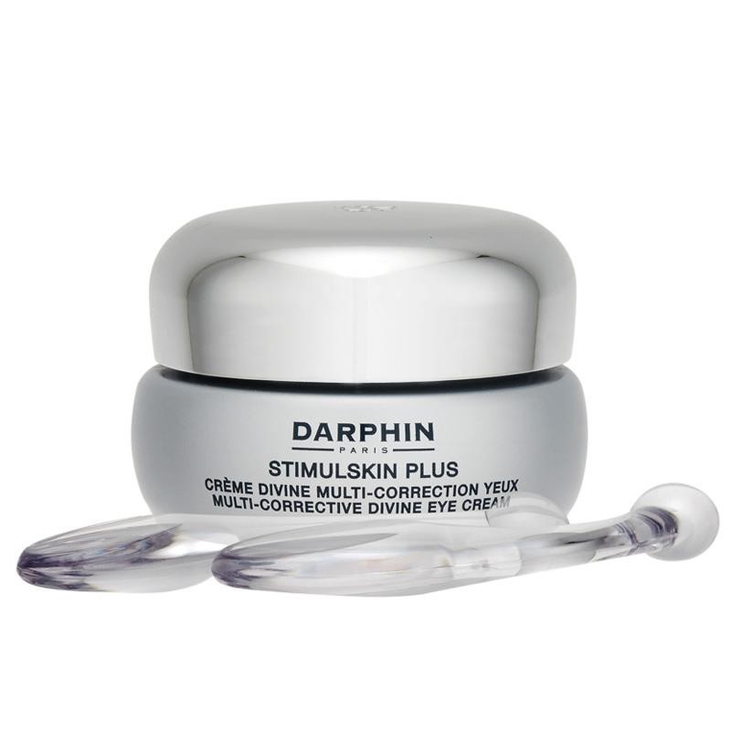 Darphin Stimulskin Plus Multi Corrective Divine Eye Cream 15 ml