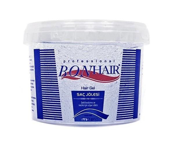 Bonhair Professional Saç Jölesi 500 gr