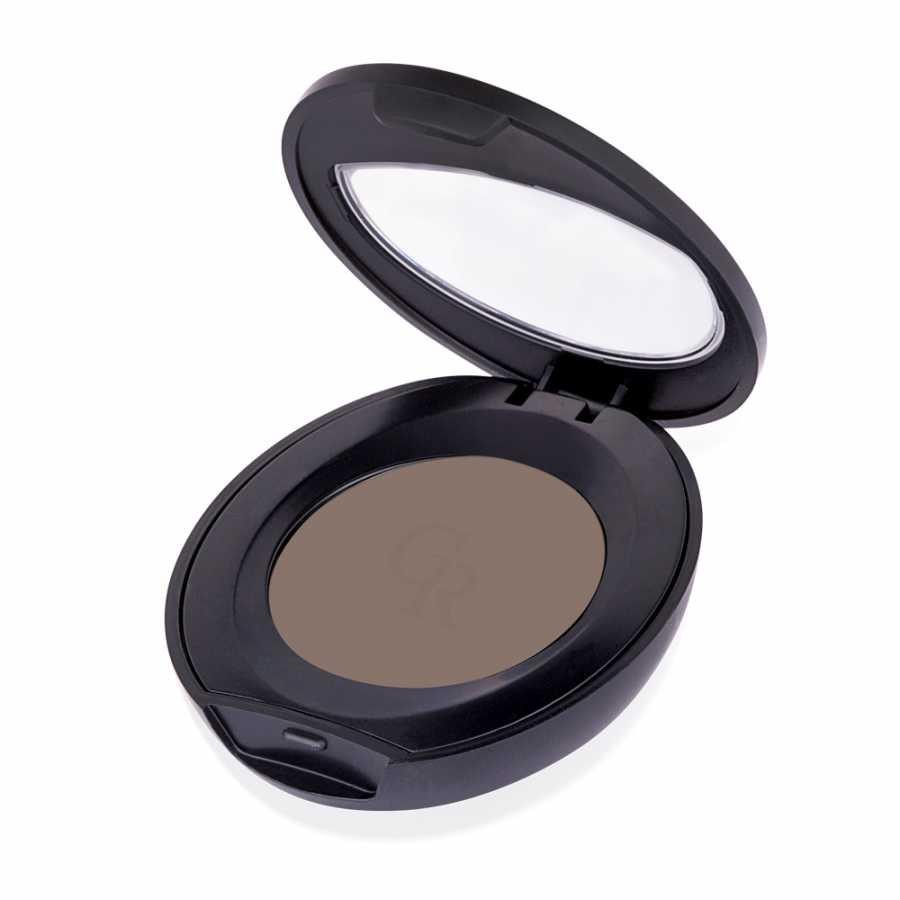 Golden Rose Eyebrow Powder Kaş Farı - 102