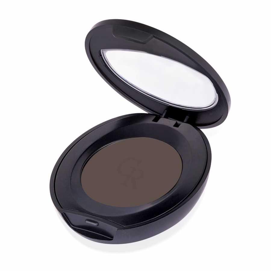 Golden Rose Eyebrow Powder Kaş Farı - 105