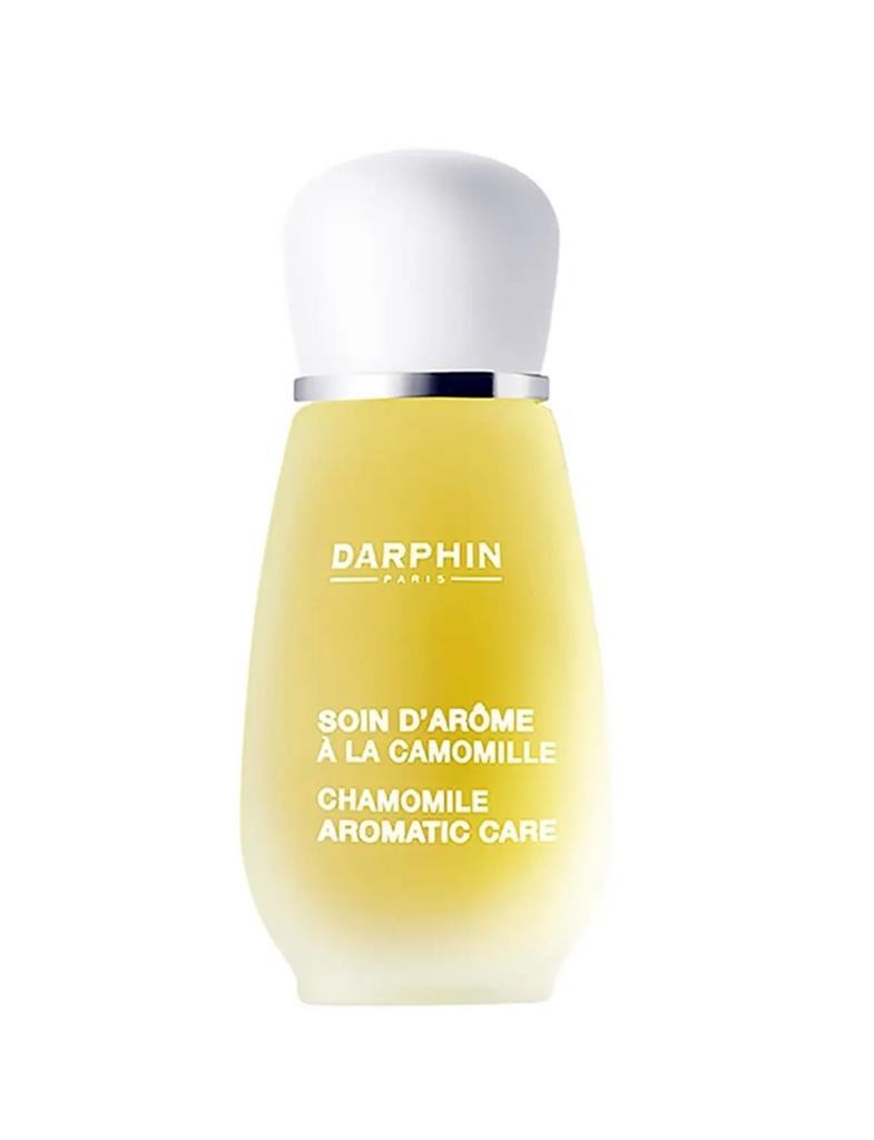 Darphin Chamomile Aromatic Care 15 ml
