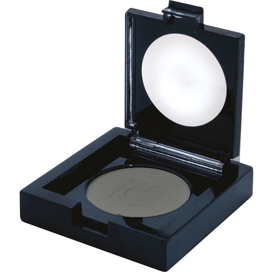 Cecile Matte Satin Eyeshadow 704