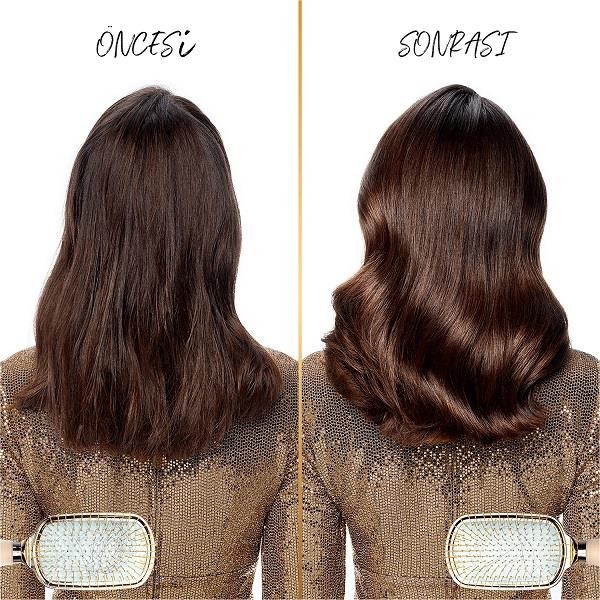 Pantene 3'ü 1 Arada Dökülme Karşıtı Şampuan 400 ml