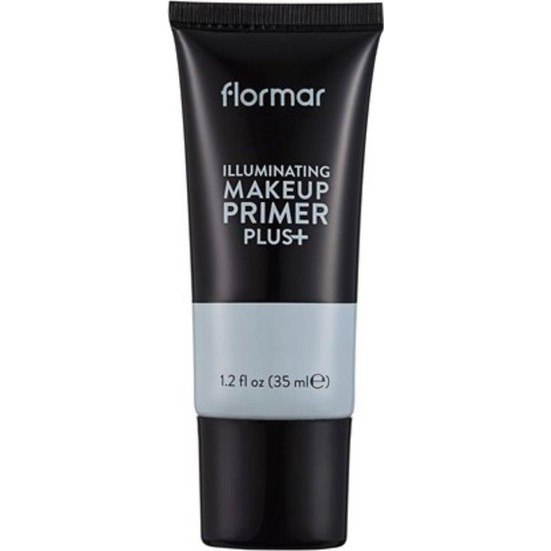Flormar Illuminating Makeup Primer Plus+ 35ml