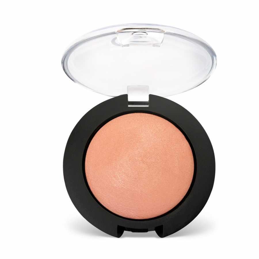 Golden Rose Terracotta Blush On Allık - 05