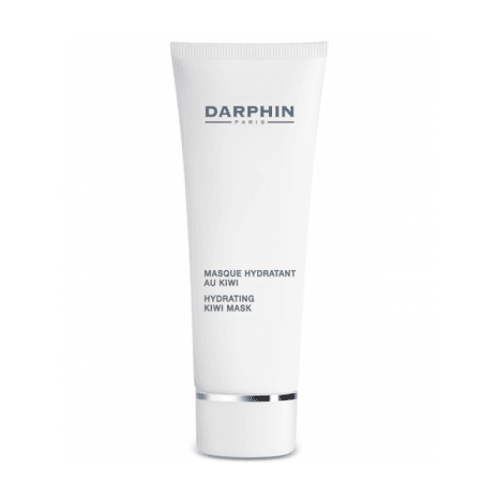 Darphin Hydrating Kiwi Mask 75 ml Cilt Maskesi