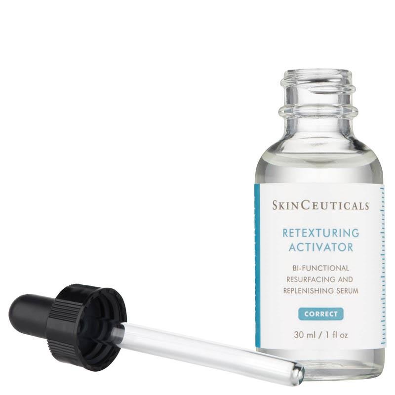 Skinceuticals Retexturing Activator 30 ml