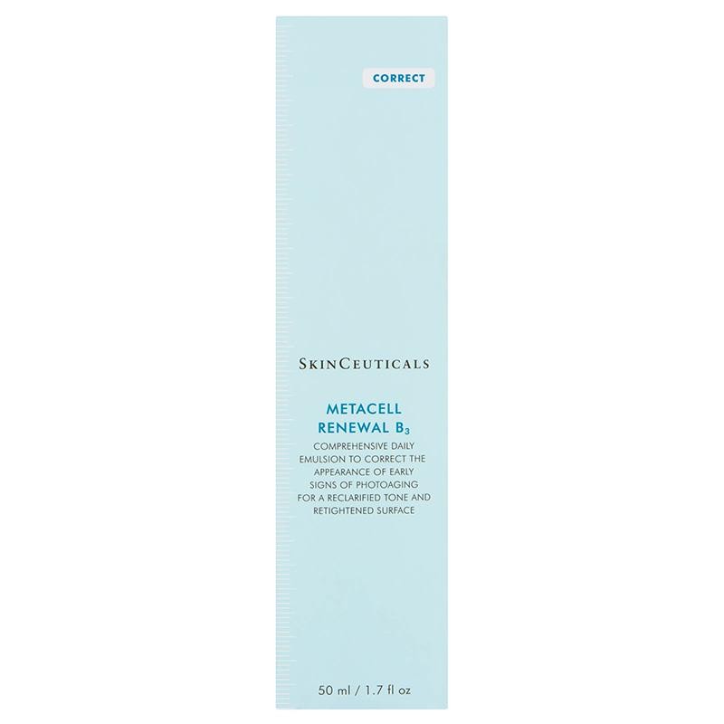 Skinceuticals Metacell Renewal B3 50 ml