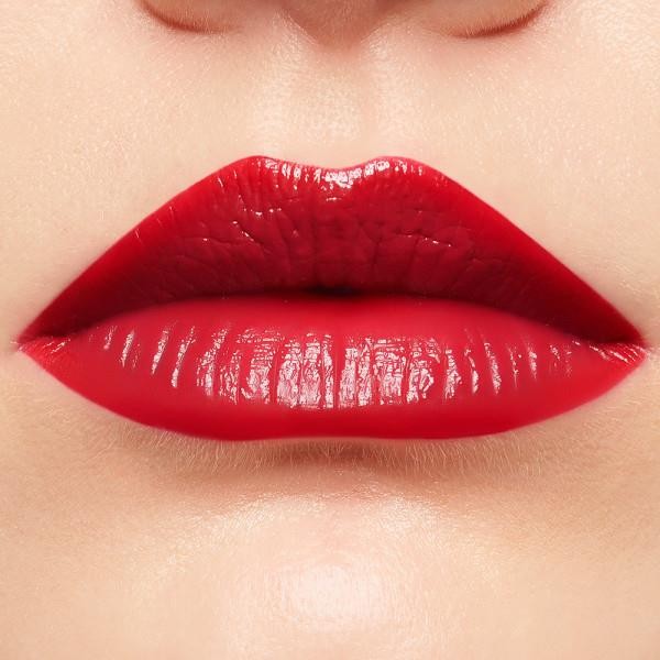 Maybelline New York Color Sensational Made For All Ruj - 385 Ruby For Me Saten Kırmızı