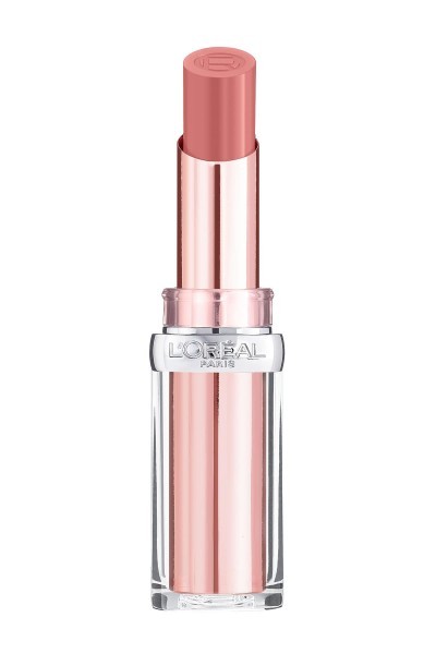 L'Oréal Paris Glow Paradise Balm In Lipstick Işıltı Veren Ruj - 112 Pastel Exaltation 