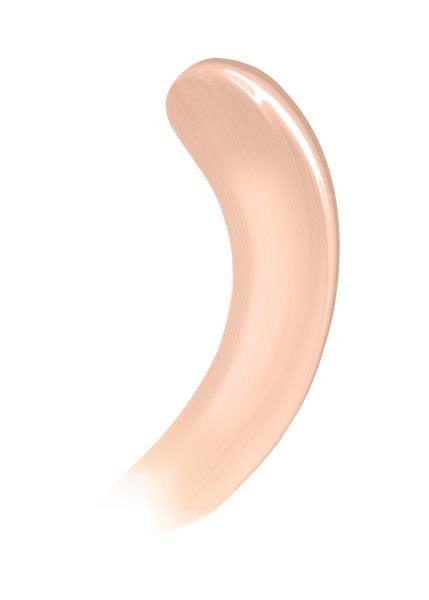 L’Oréal Paris True Match 2'si 1 Arada Göz Kremi içeren Kapatıcı - 1-2.R Rose Porcelain