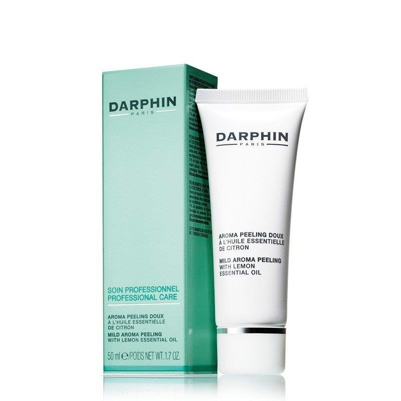 Darphin Mild Aroma Peeling 50 ml