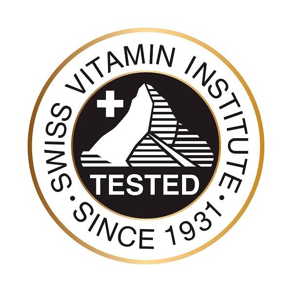 Pantene Pro-V Doğal Sentez Güç ve Parlaklık Şampuan 400 ml