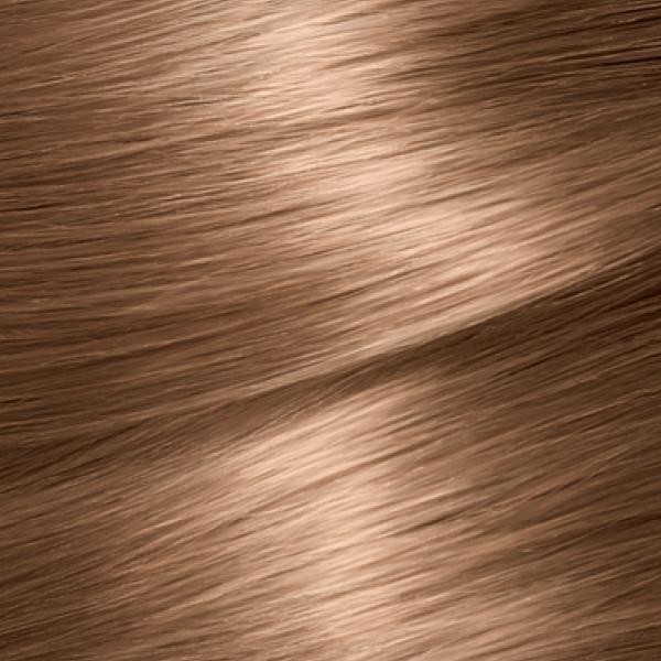 Garnier Color Naturals Creme Saç Boyası - 7 Kumral