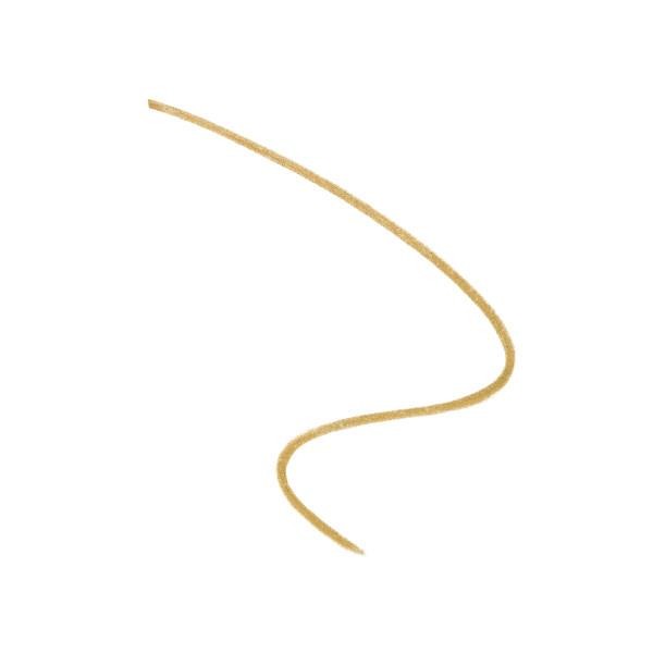 L’Oréal Paris Le Liner Signature Göz Kalemi - 04 Gold Velvet