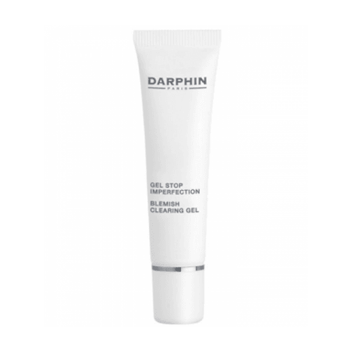 Darphin Skin Mat Blemish Clearing Gel 15ml