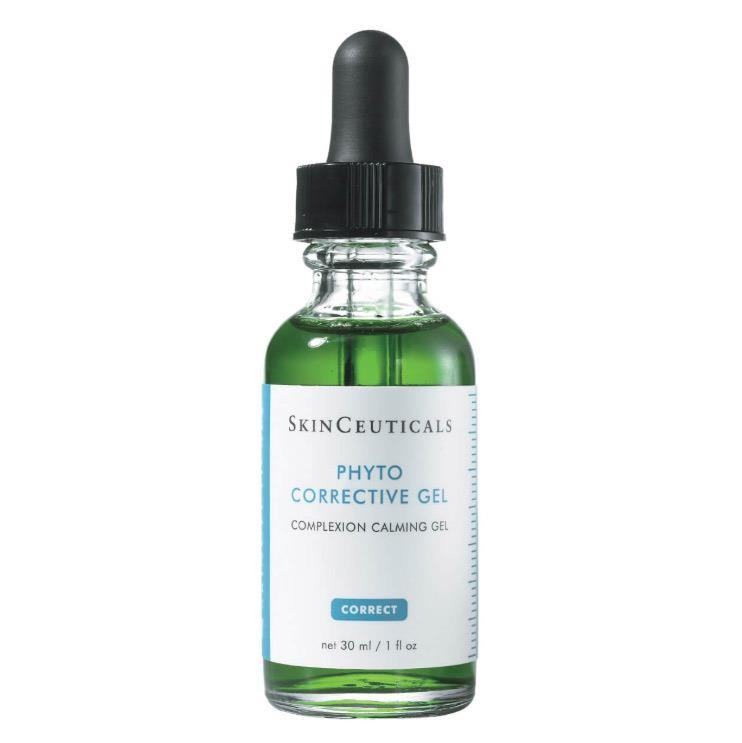 Skinceuticals Phyto Corrective Gel 30 ml