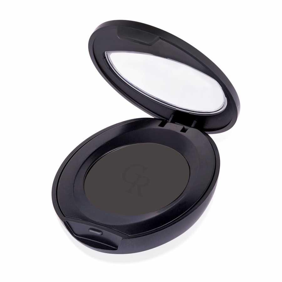 Golden Rose Eyebrow Powder Kaş Farı - 107