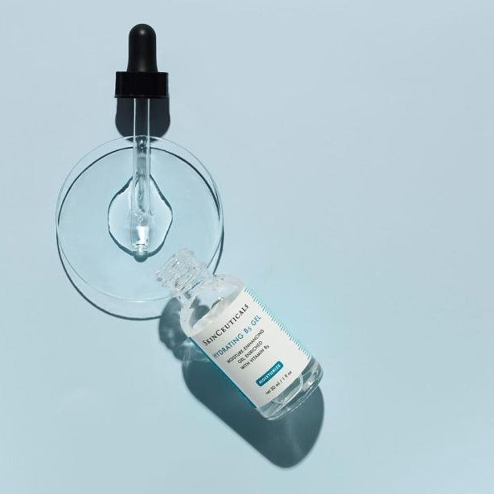 Skinceuticals Hydrating B5 Gel Serum 30 ml