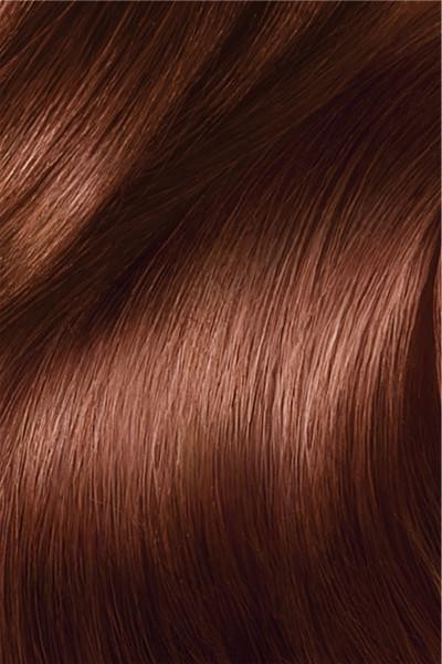 L’Oréal Paris Excellence Creme Saç Boyası - 5.5 Kızıl Kestane