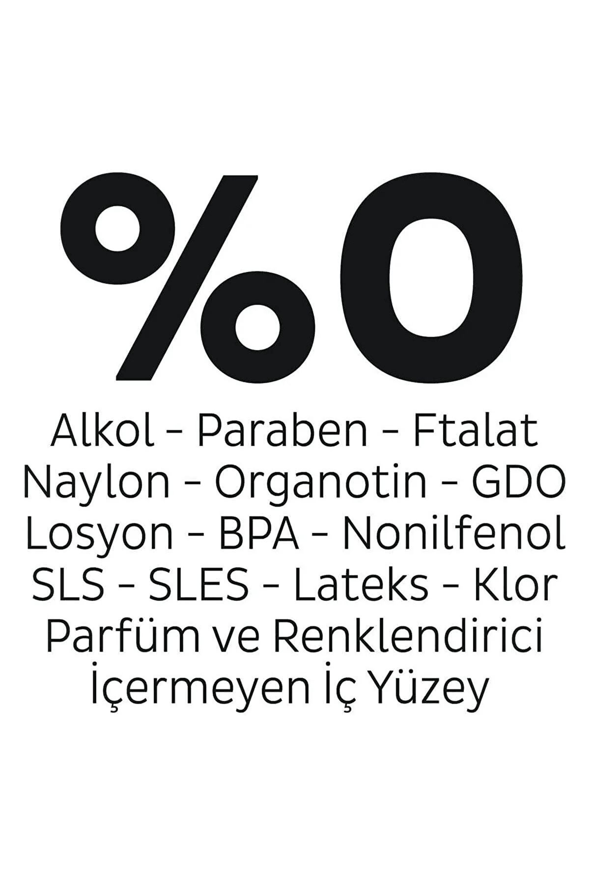 Sleepy Natural Ultra Hassas Günlük Ped Uzun 32 Adet Ped