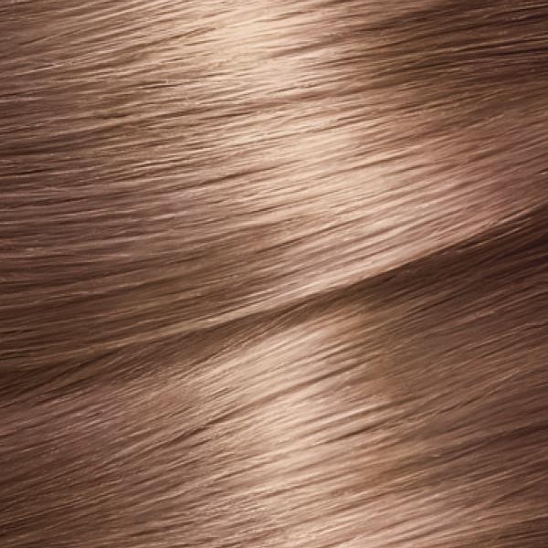 Garnier Color Naturals Creme Saç Boyası - 7N Doğal Kumral