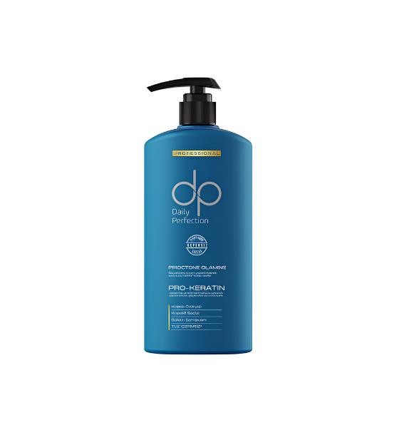 DP Kepek Önleyici Pro-Keratin Şampuan 425 ml