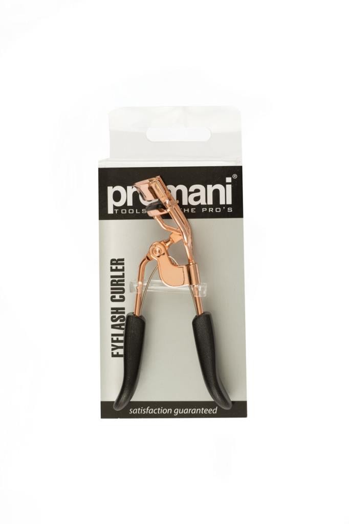 Promani PR-810 Eyelash Curler