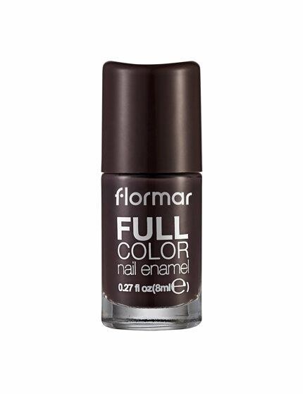 Flormar Full Color Nail Enamel Oje - FC44
