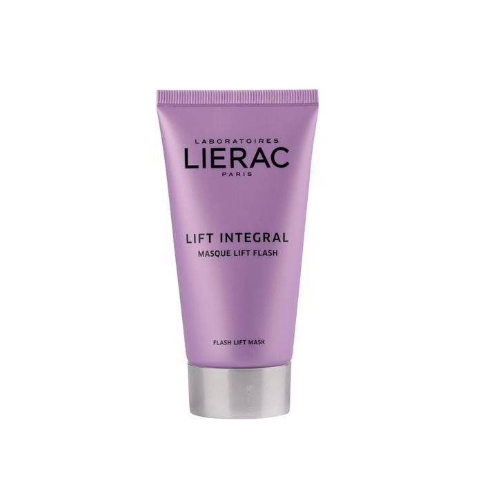 Lierac Lift Integral Flash Lift Mask 75 ml