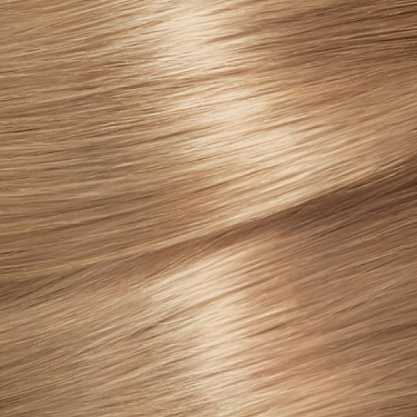 Garnier Color Naturals Creme Saç Boyası - 8 Koyu Sarı