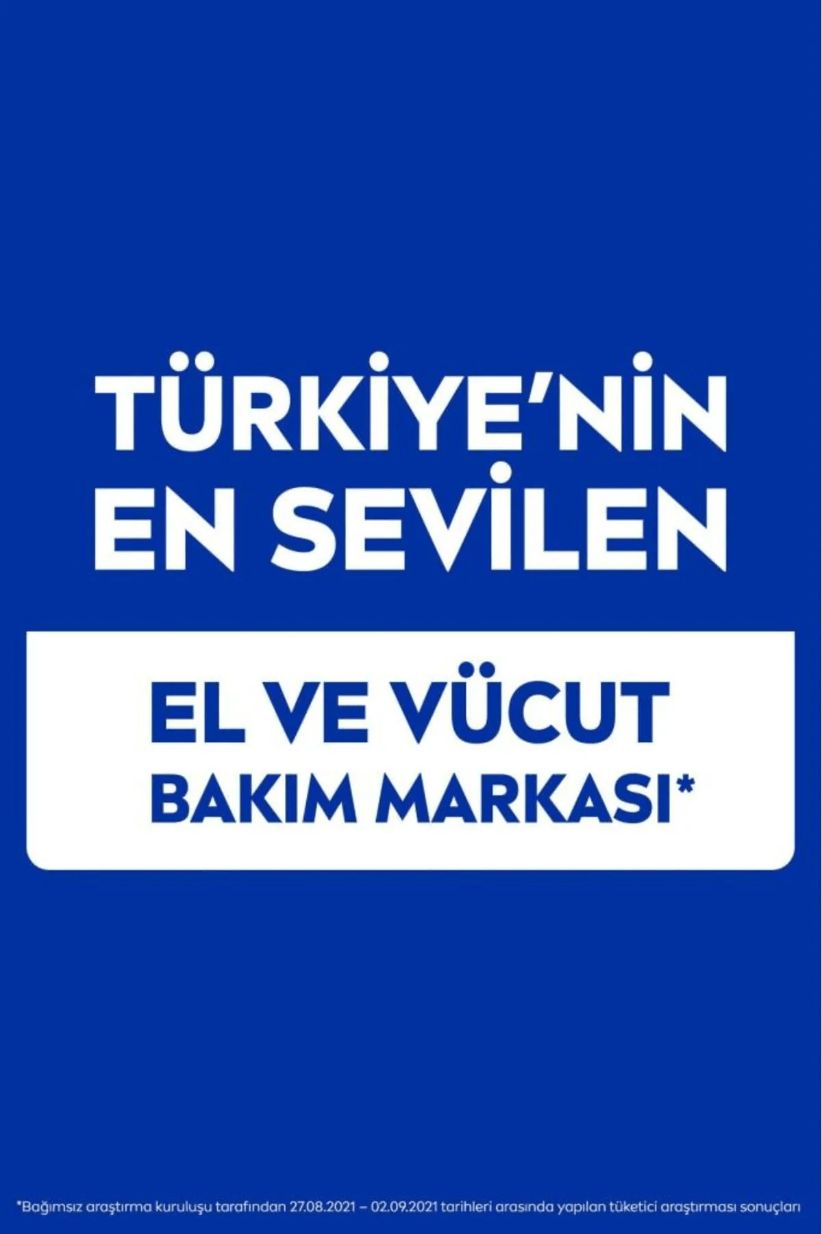 Nivea Q10 + Vitamin C Sıkılaştırıcı Vücut Losyonu 400 ml