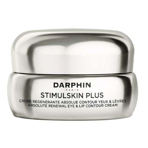Darphin Stimulskin Plus Göz Cevresi ve Dudak Bakım Kremi 15 ml
