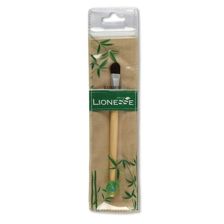 Lionesse Bamboo 324 Far Firca