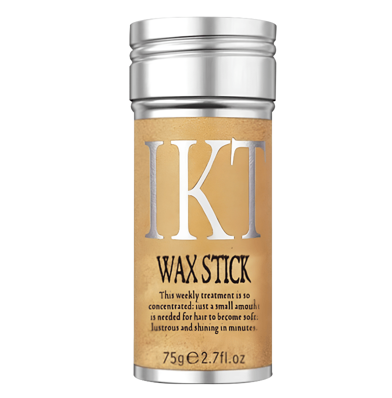 IKT Stick Wax