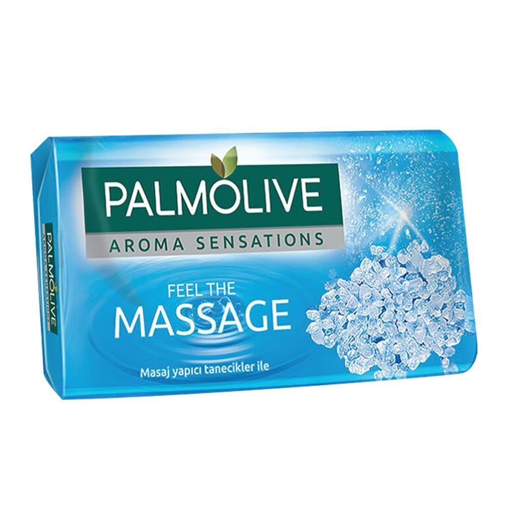 Palmolive Aroma Sensations Feel The Massage Sabun 150 gr