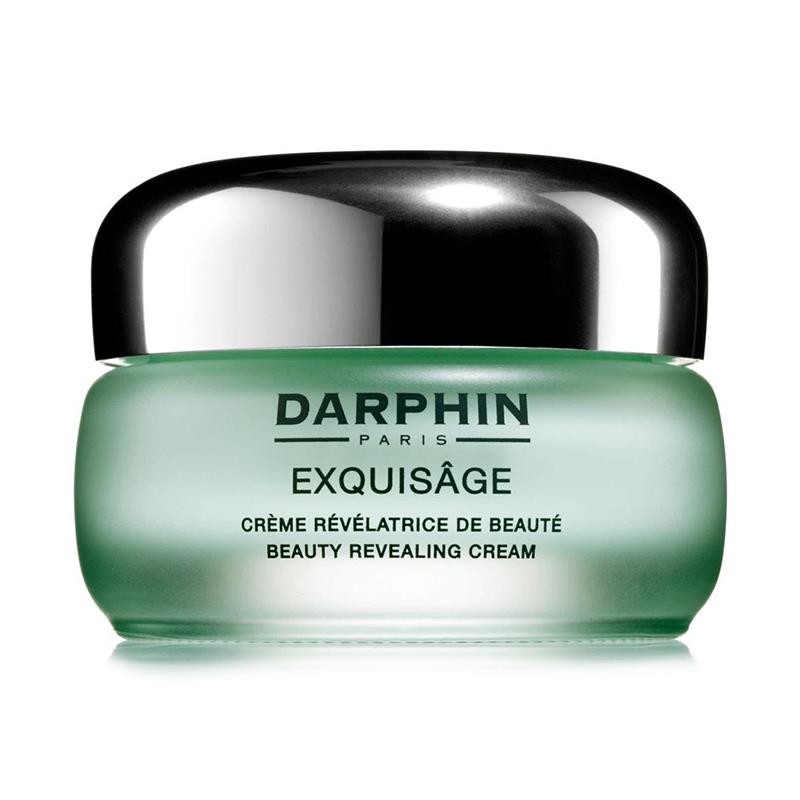 Darphin Exquisage Beauty Revaling Cream 50 ml