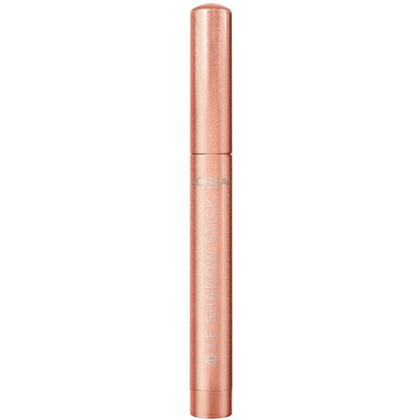  L'Oréal Paris Le Shadow Stick Göz Farı - 115 Twinkly Rose