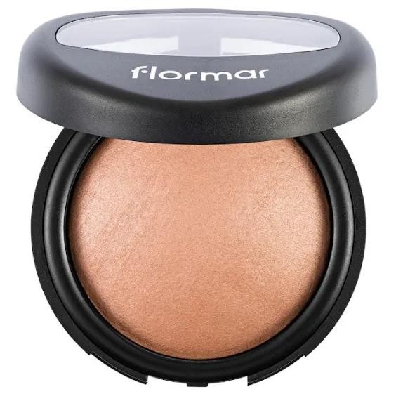 Flormar Selection Terracotta  Allık-043