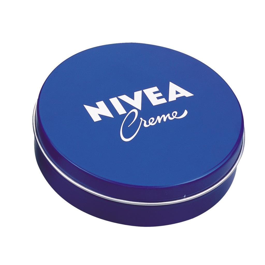 Nivea Creme 75 ml