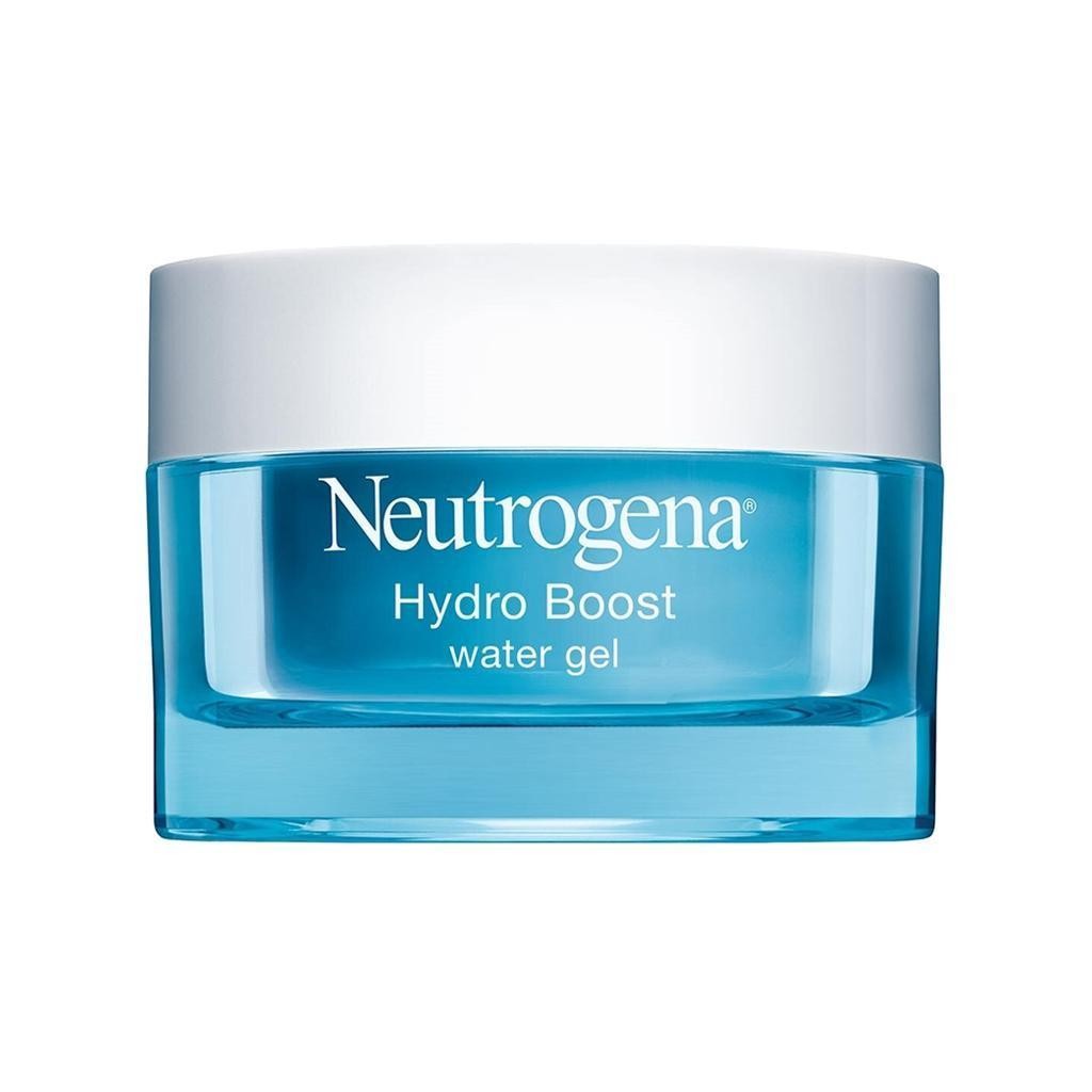 Neutrogena Hydro Boost Water Gel 50 ml