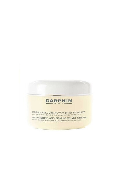 Darphin Nourishing And Firming Velvet Cream 200 ml