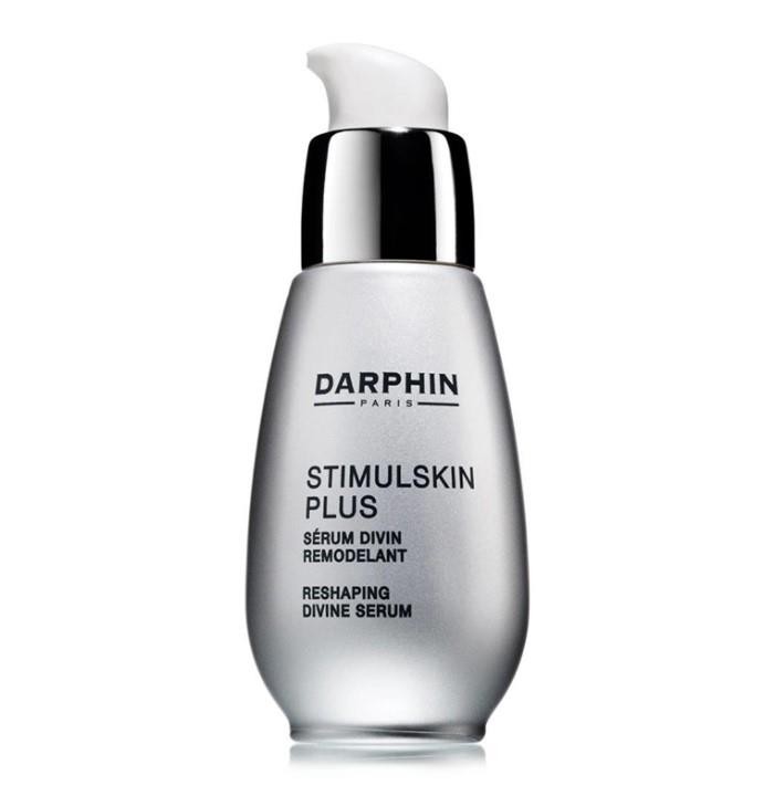 Darphin Stimulskin Plus Reshaping Divine Serum 30 ml