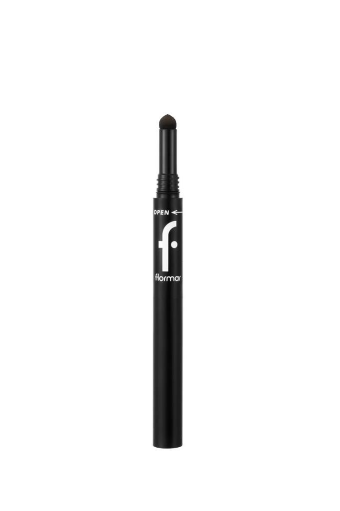 Flormar Triple Brow 3'ü 1 Arada Kremsi Dokulu Kaş Makyaj Kalemi - 003 Coffe 