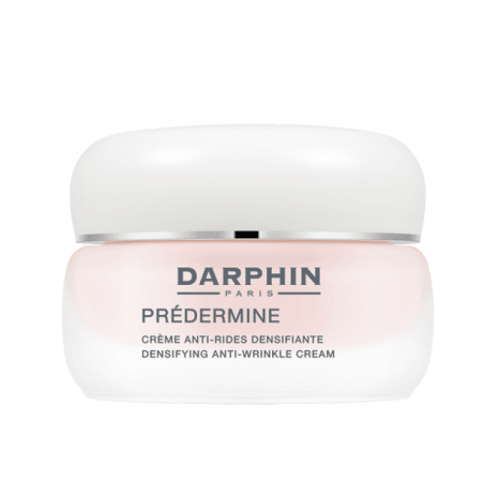 Darphin Predermine Densifying Anti Wrinkle Cream Dry Skin 50ml (Kuru Ciltler İçin)