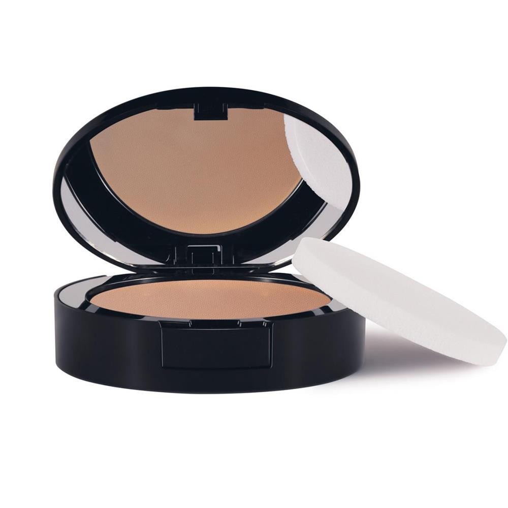 La Roche-Posay Toleriane Teint Mineral Compact Powder Spf25 Minarel Pudra - 13 Kum Rengi