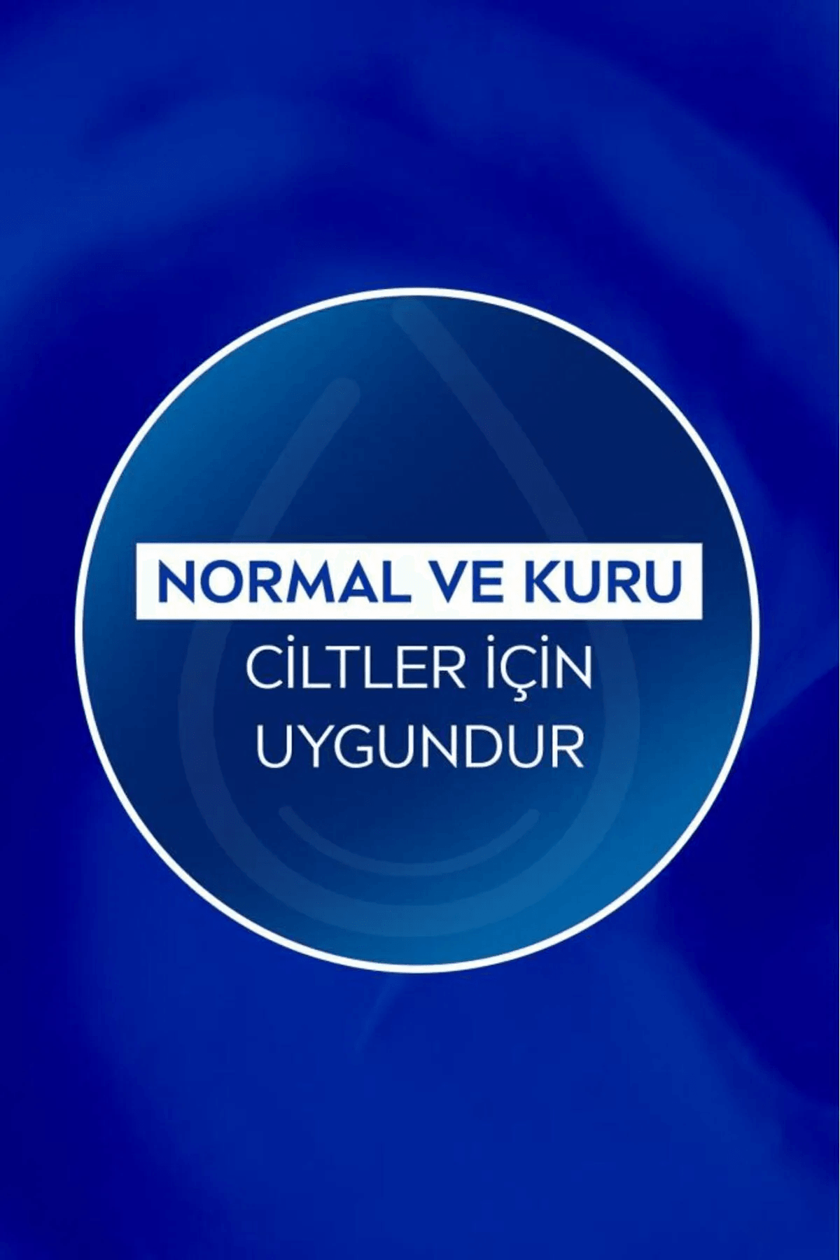 Nivea Kiraz Çiçeği & Jojoba Yağı Vücut Losyonu 400 ml