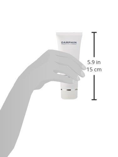 Darphin Skin Mat Purifying Aromatic Clay Mask 75 ml