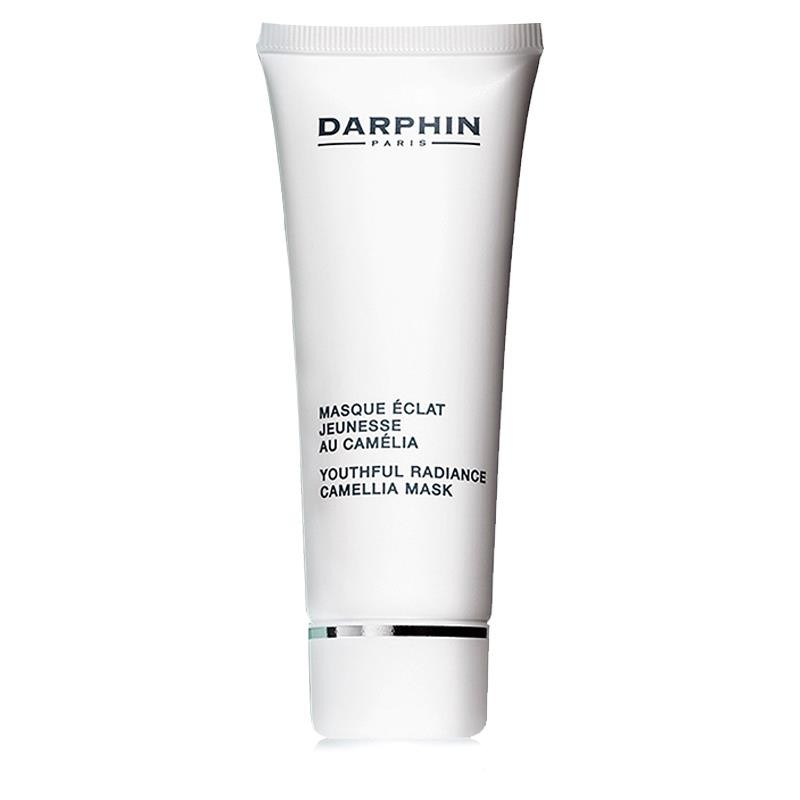 Darphin Youthful Radiance Camellia Mask 75 ml