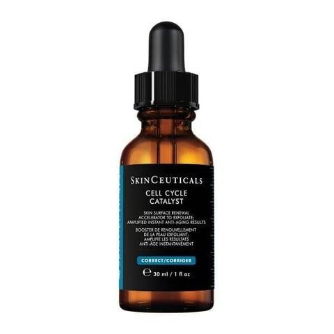 SkinCeuticals Cell Cycle Catalyst Serum 30 ml